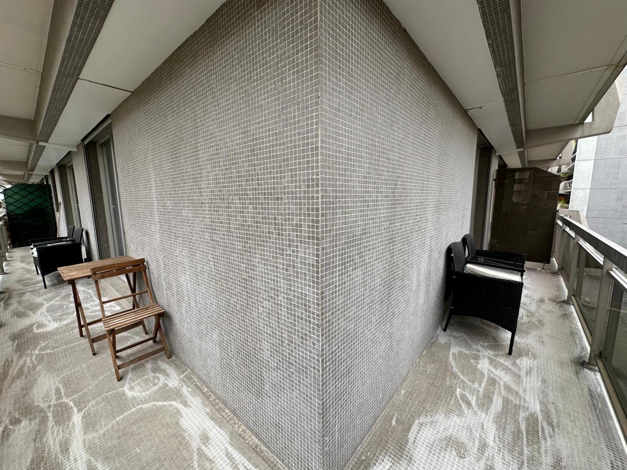 Apartment 5 Personnes Leon Frot *
