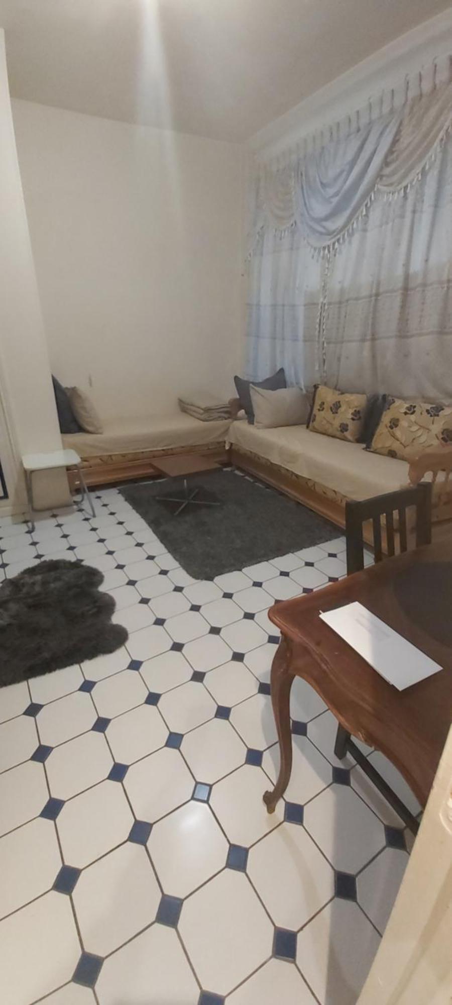 Pres Du Gare Du L'est Appartement *
