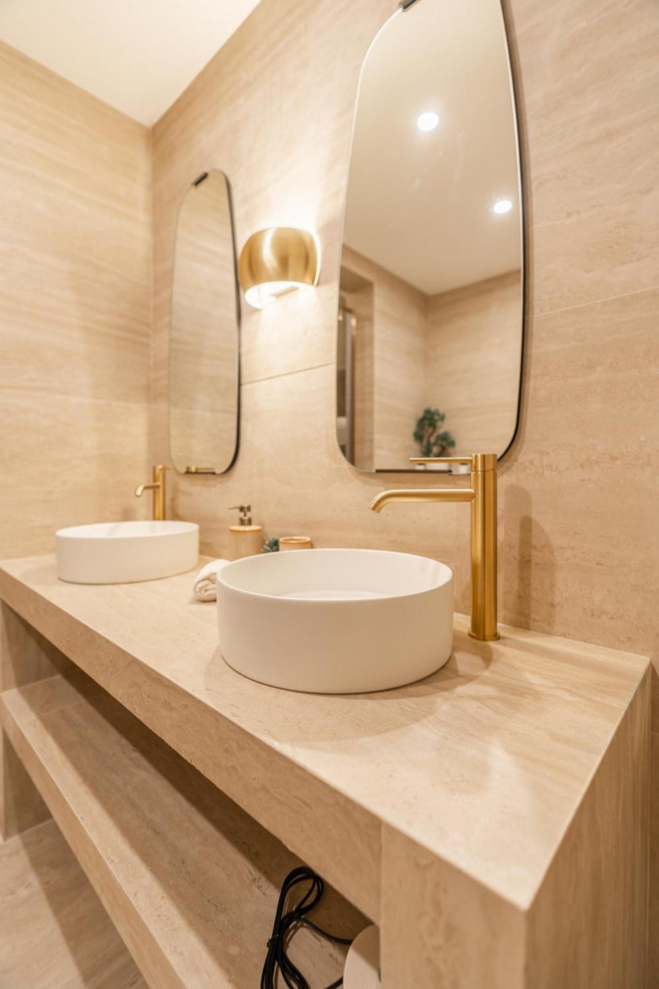 Apartment Merveilleux De Luxe Au Coeurs De Saint-germain