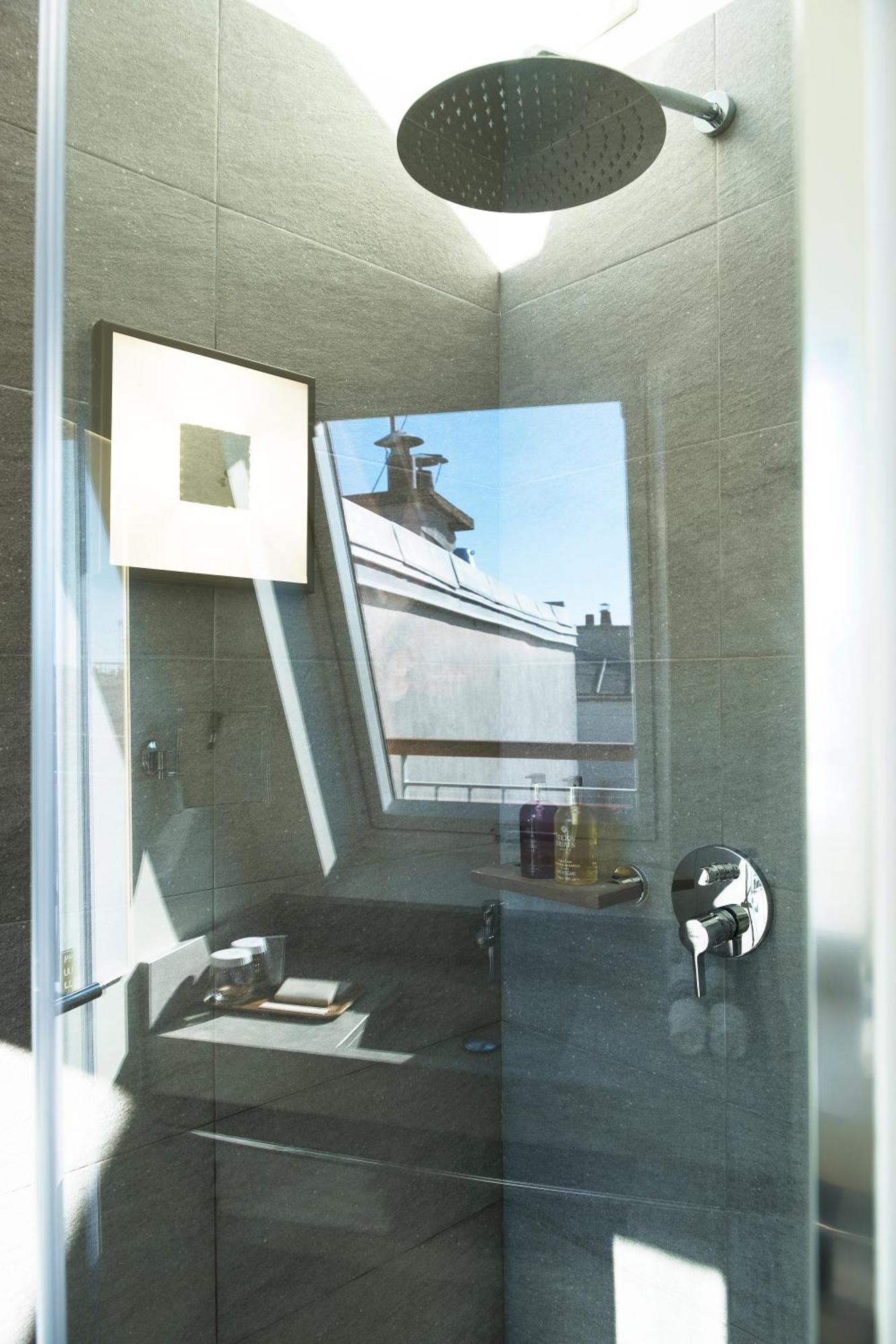Jules & Jim Hotel Paris