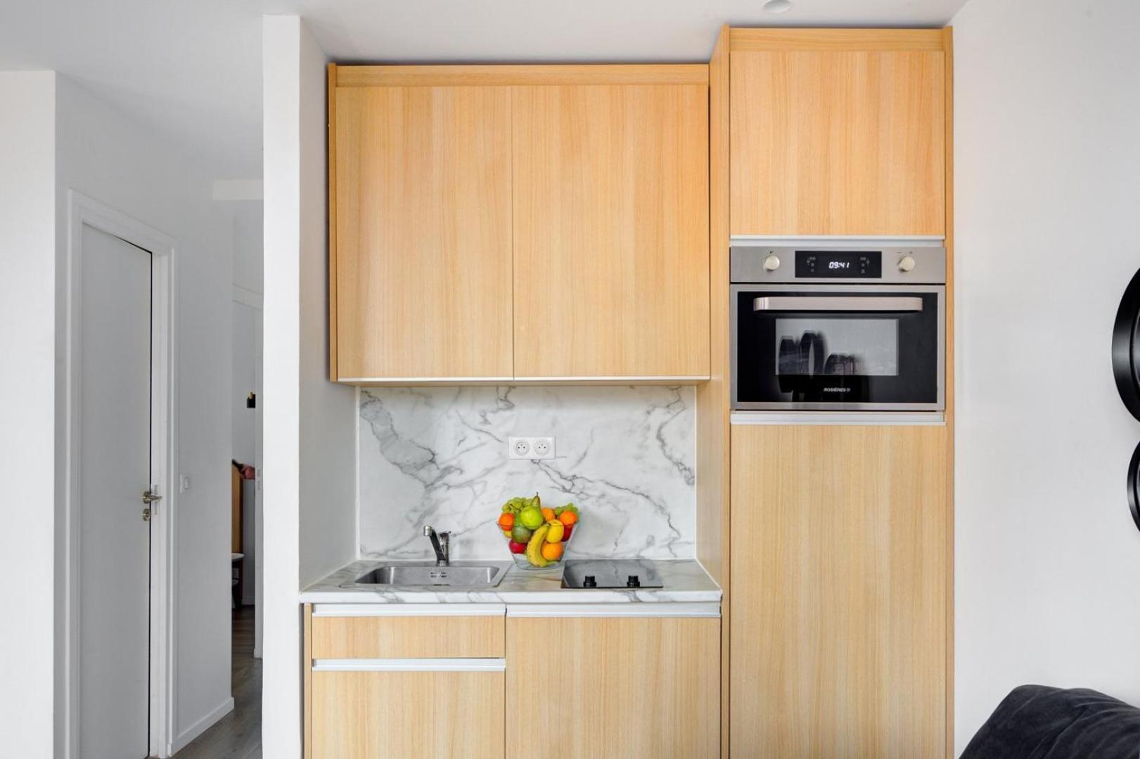 159 Margot - Superbe A Apartment