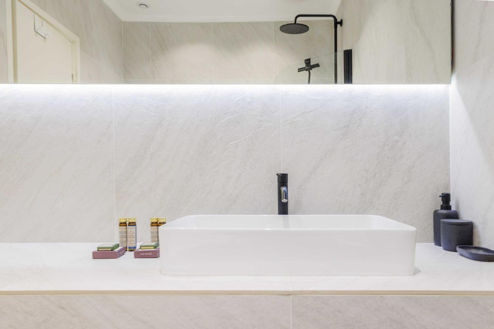 Apartment Chic - 2br-4p - Trocadero Paris