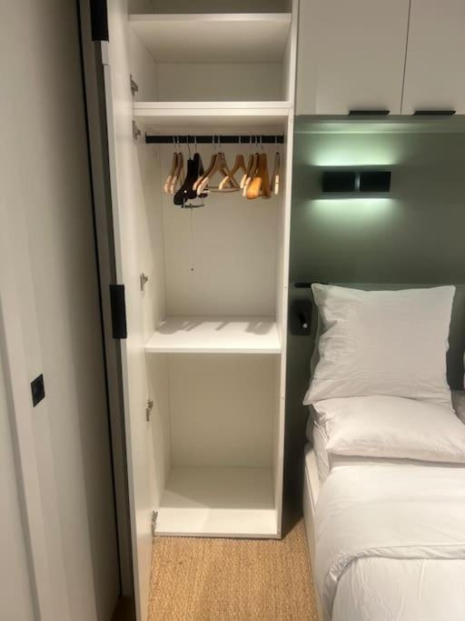 Magnifique Le Marais Apartment
