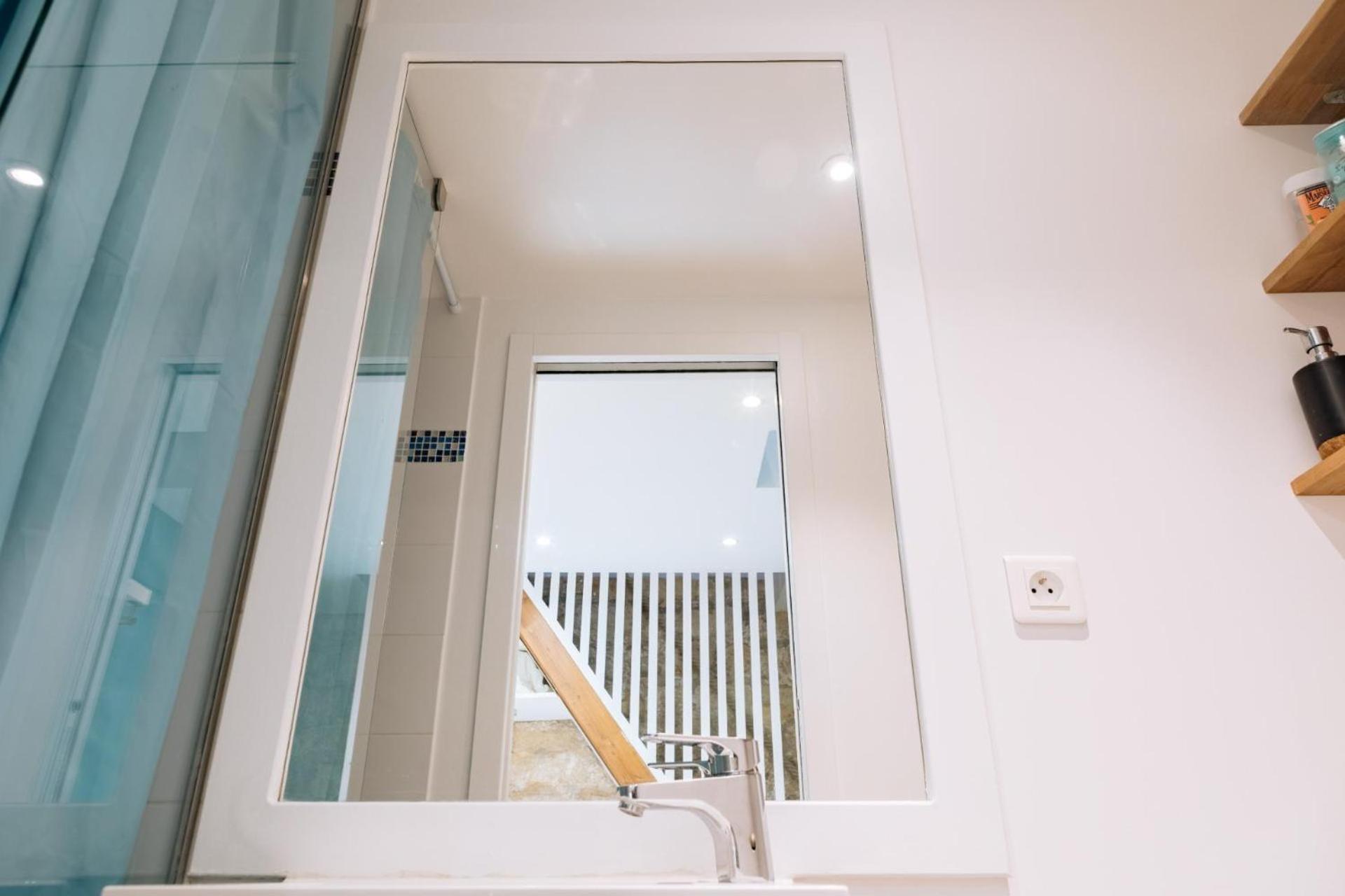 Modern 1 Bedroom Near Eiffel Tower Appartement Paris