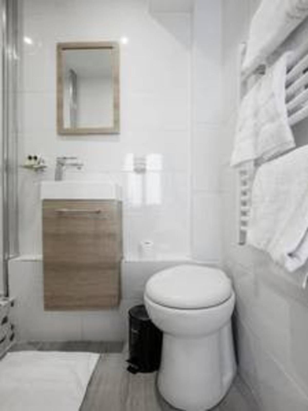 Lovely 1br - 4p - Montmartre - Sacre Coeur * Paris