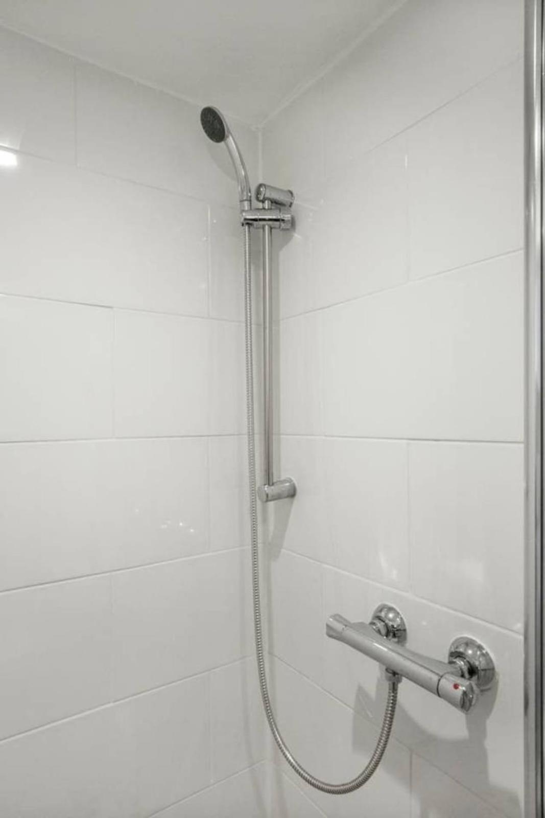 Lovely 1br - 4p - Montmartre - Sacre Coeur Apartment
