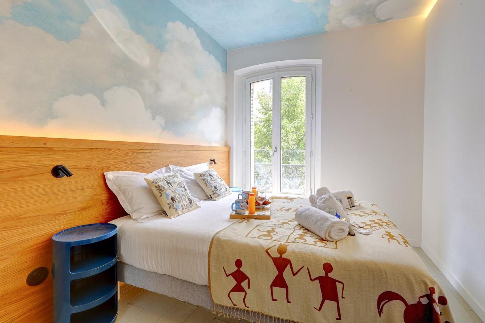 Bluestay 298 - Magnifique A Appartement *