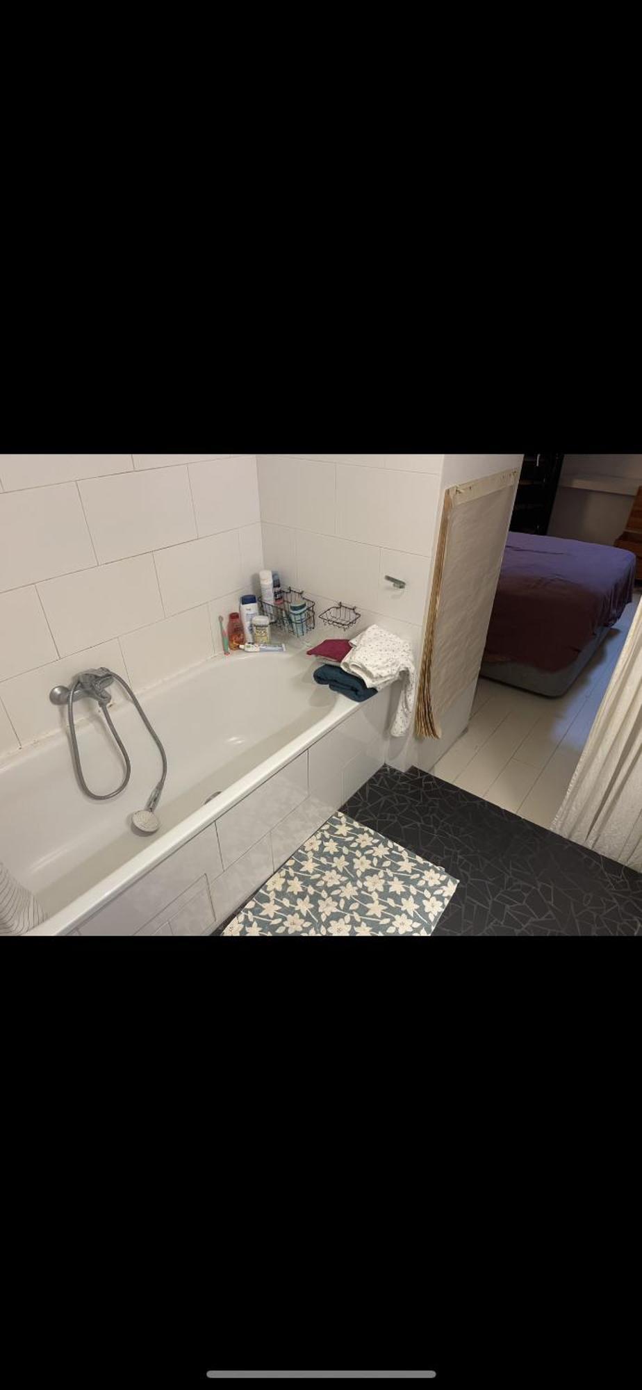 Duplexe Entre Jardin Du Luxembourg-montparnasse Apartment *