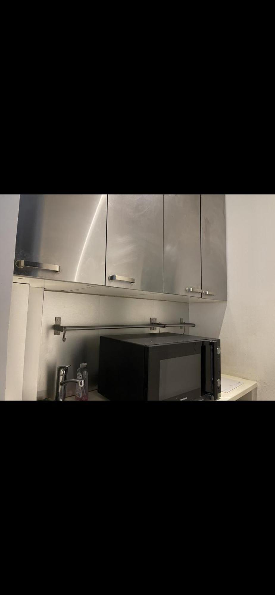 Duplexe Entre Jardin Du Luxembourg-montparnasse Apartment