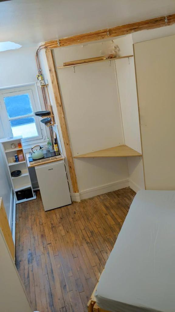 Montmatre! Apartment *