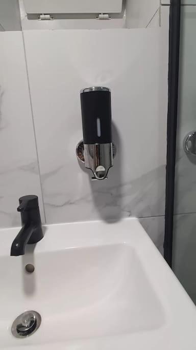 Nid Au Coeur De Apartment *