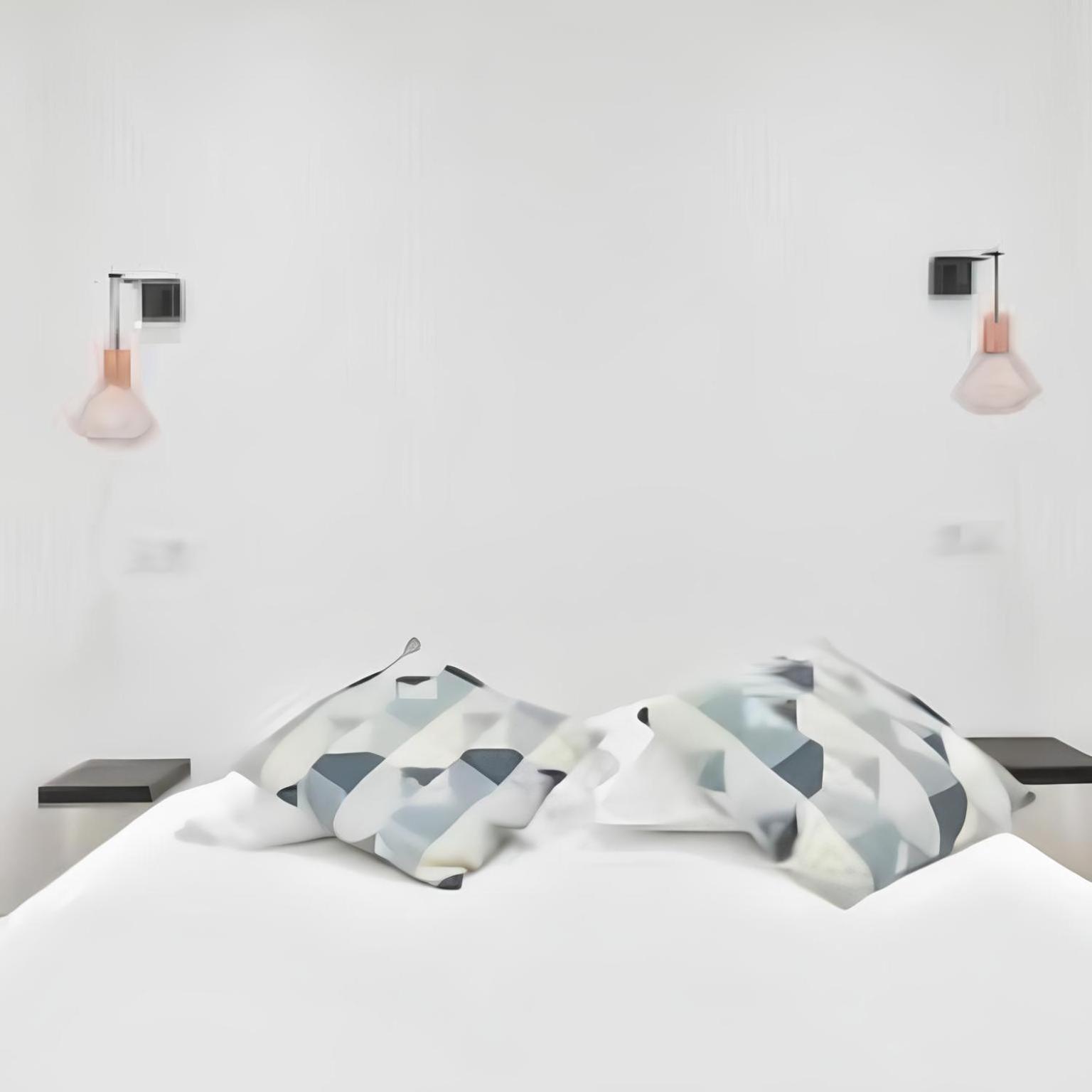 Cosy In The Heart Of Le Marais Apartment Paris