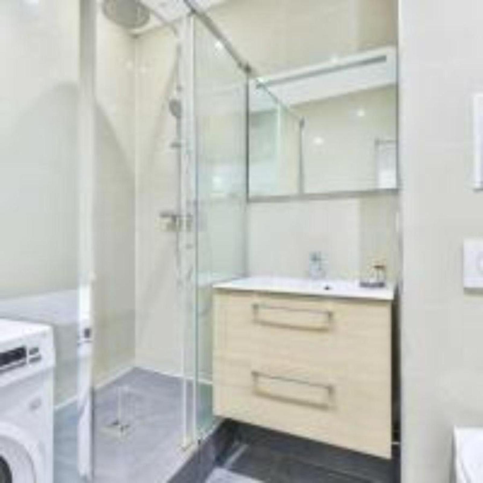 Apartment Cosy In The Heart Of Le Marais