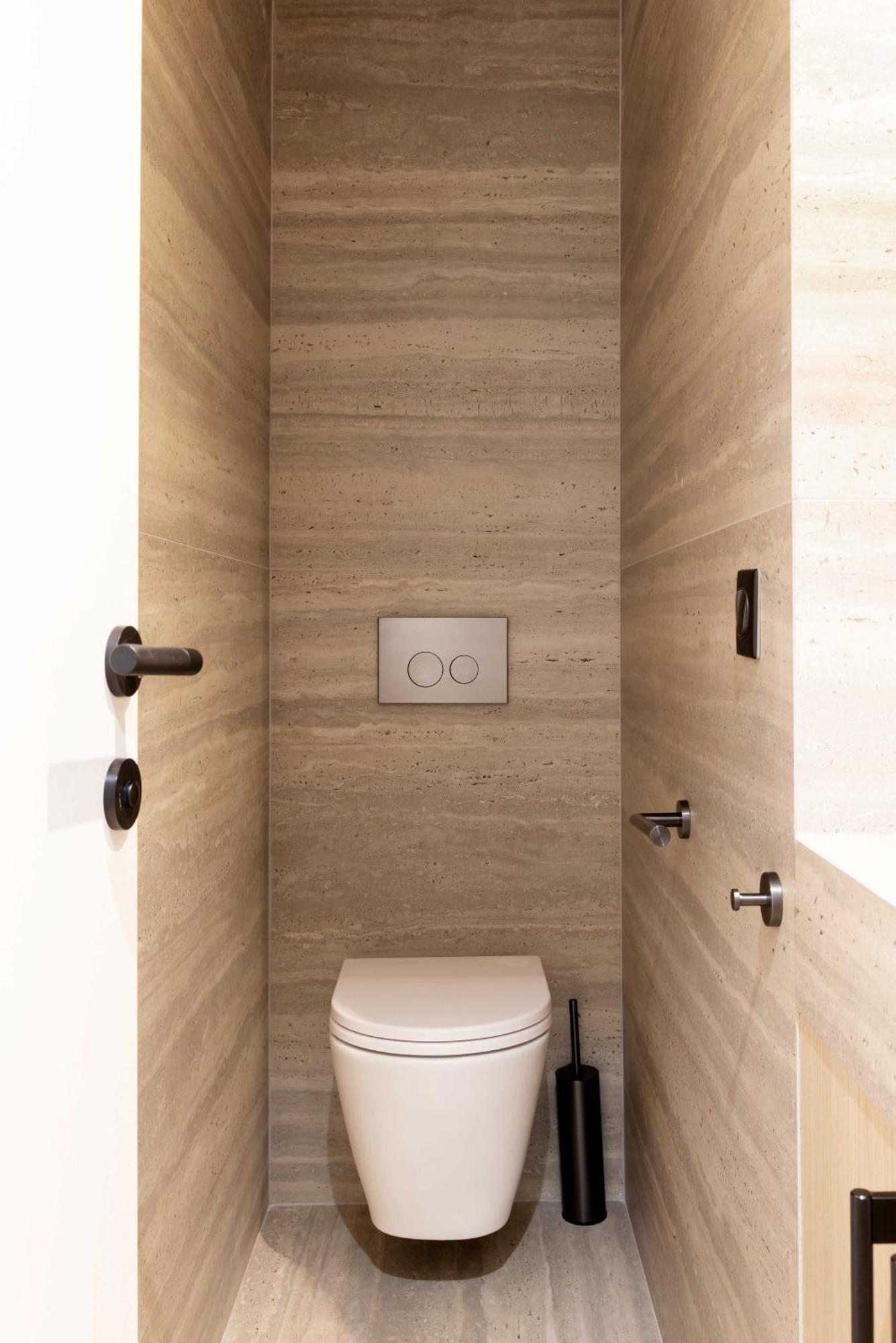 Exceptional - Ac - 3br-8p- Gare De L 'est *
