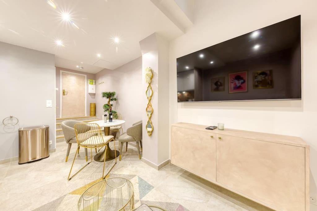 Elysee Prestige