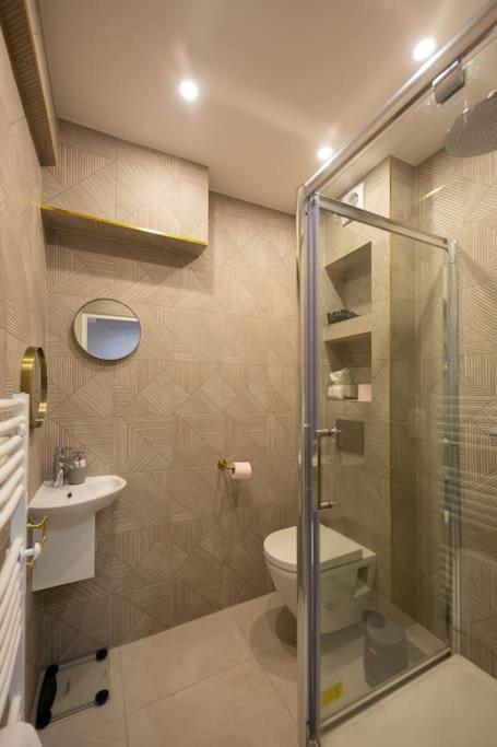 Elysee Prestige * Paris