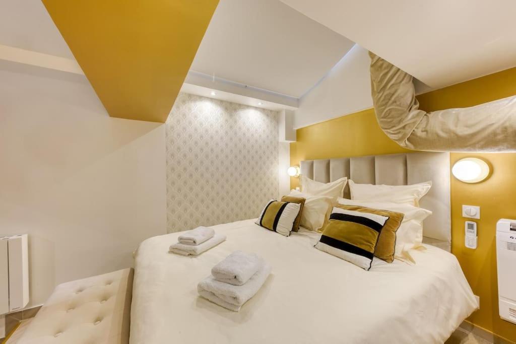 Elysee Prestige