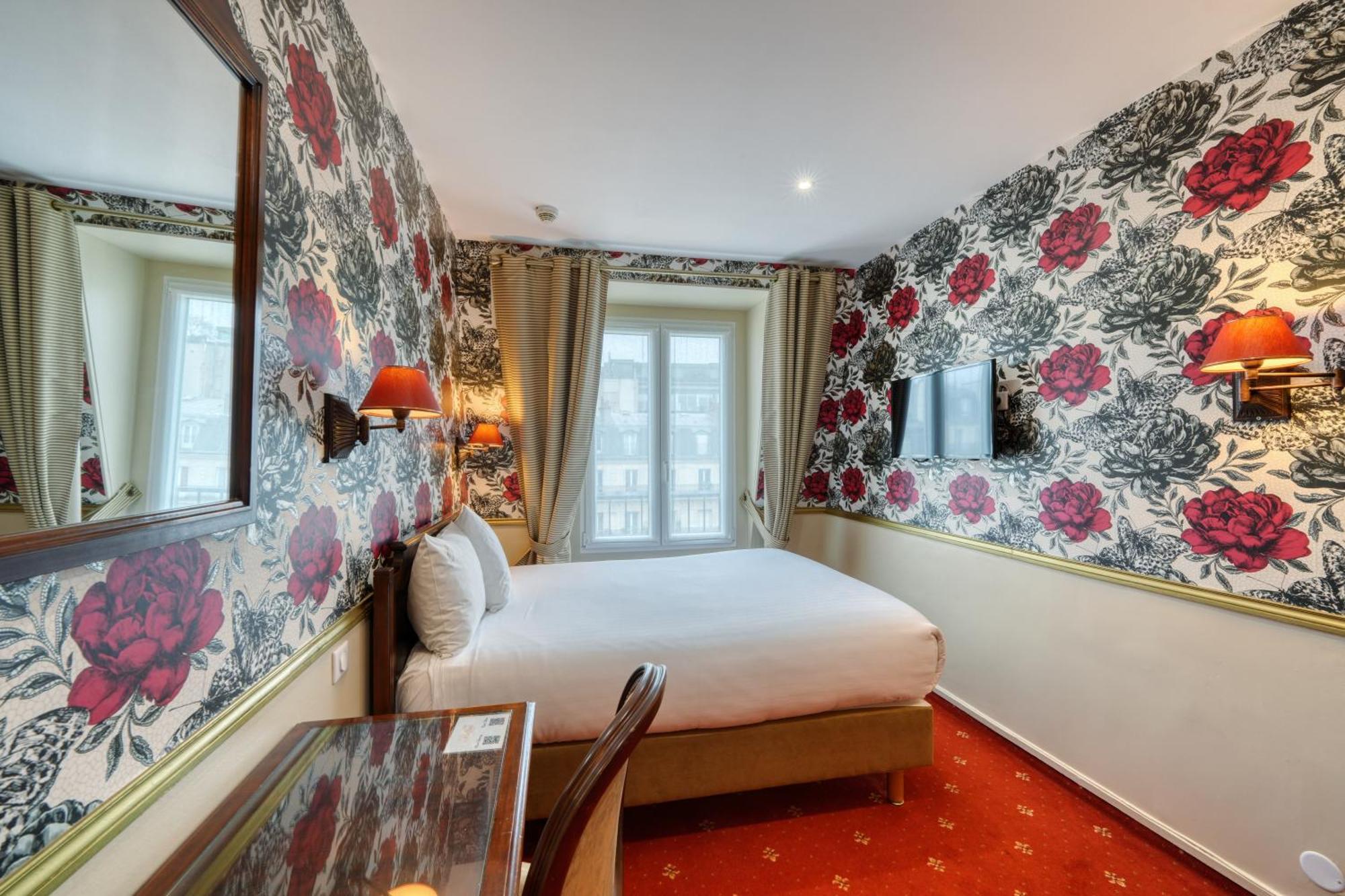 Hotel Belfast