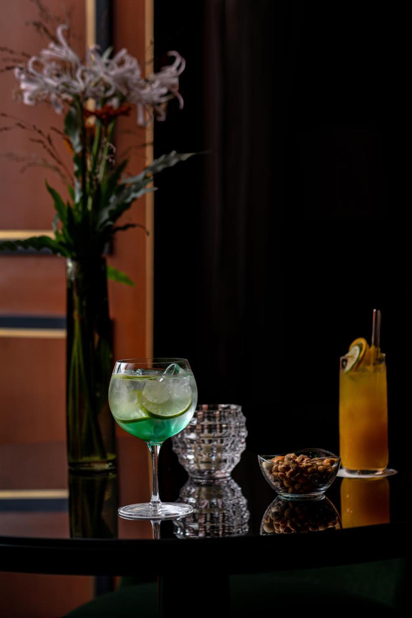 Hotel La Du Marais Paris