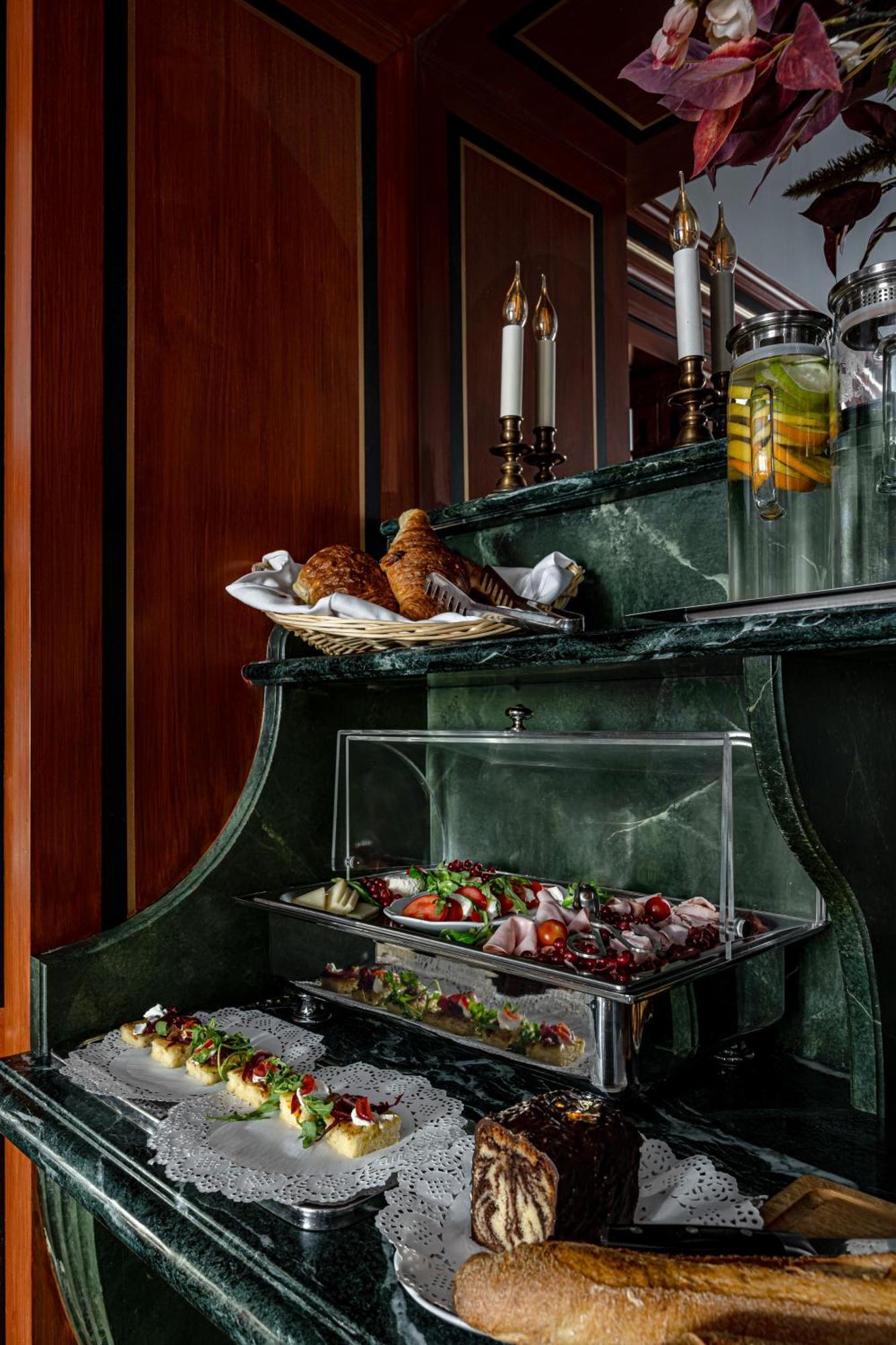 La Du Marais 4* Paris