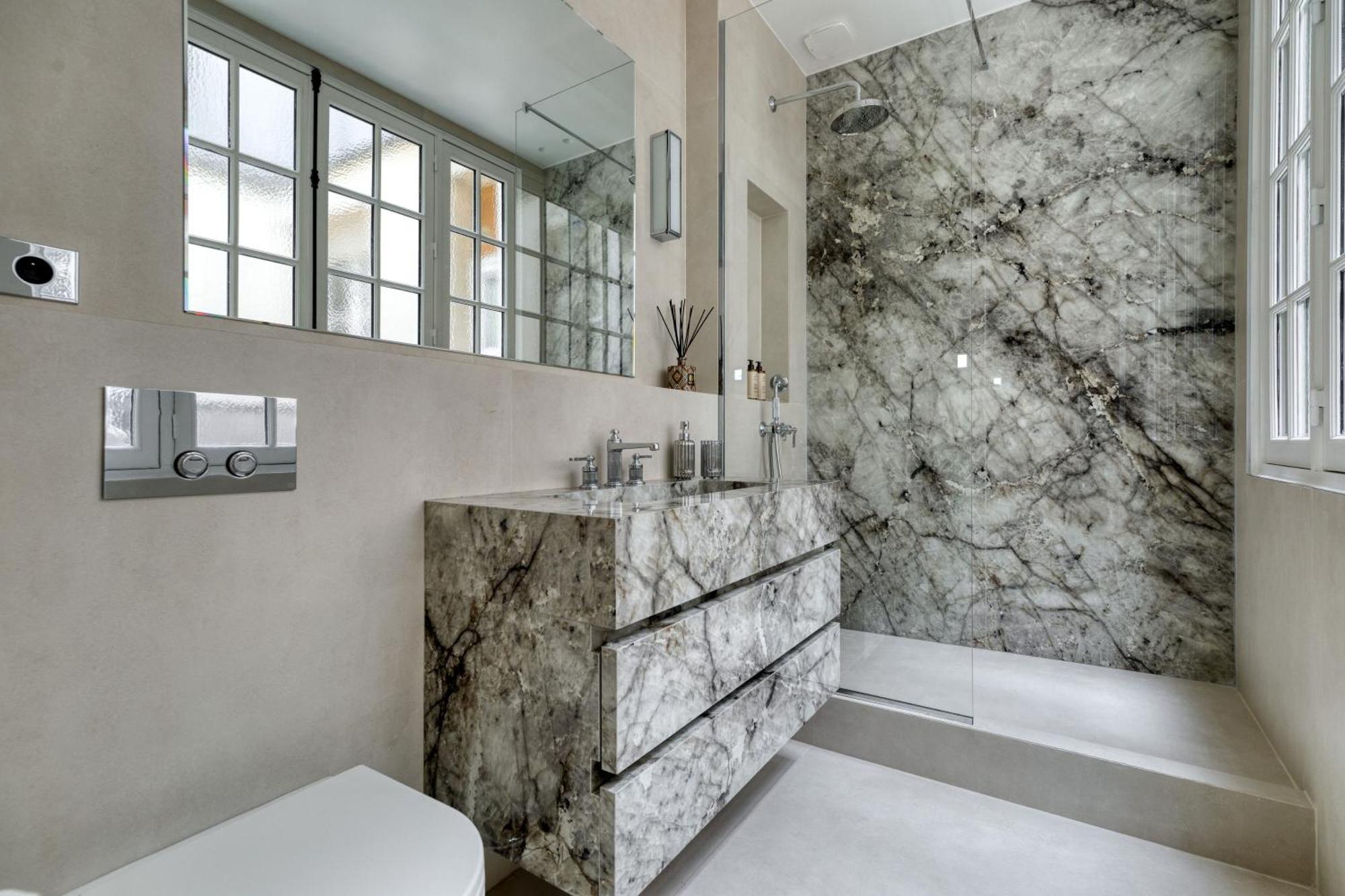 Apartment Oniri - Rivoli