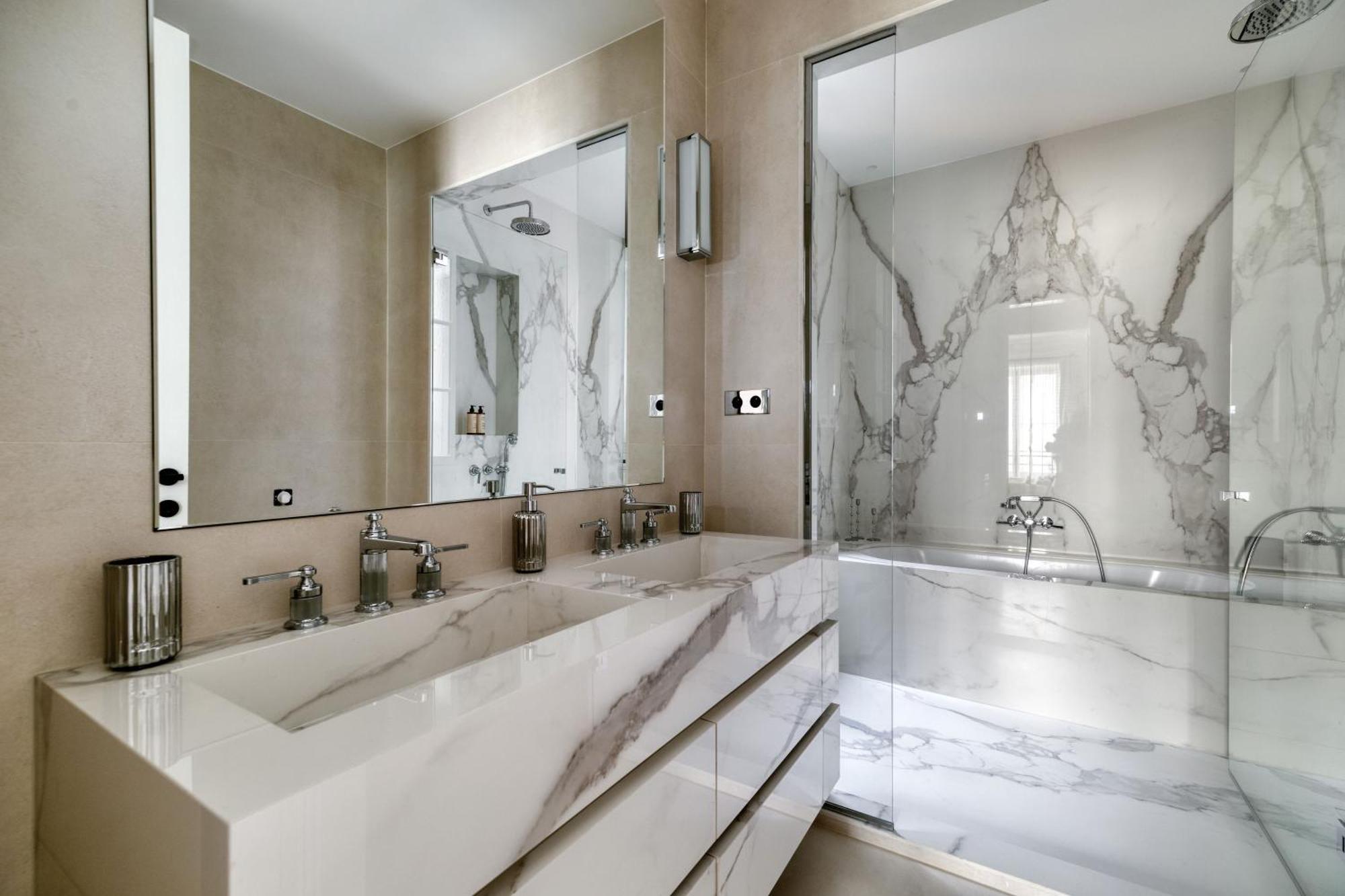 Apartment Oniri - Rivoli *