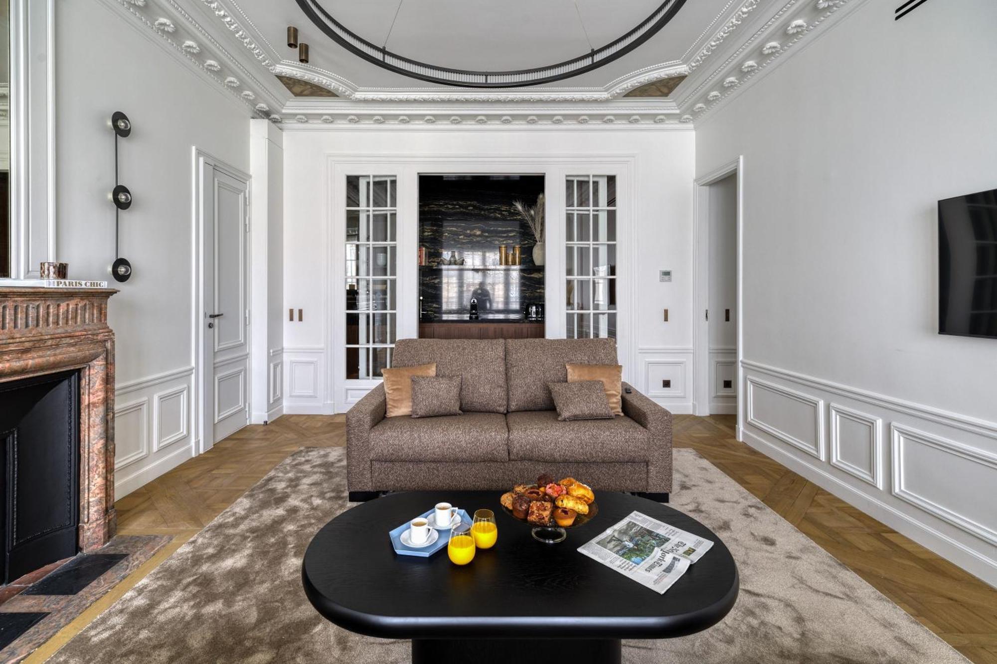 Apartment Oniri - Rivoli *