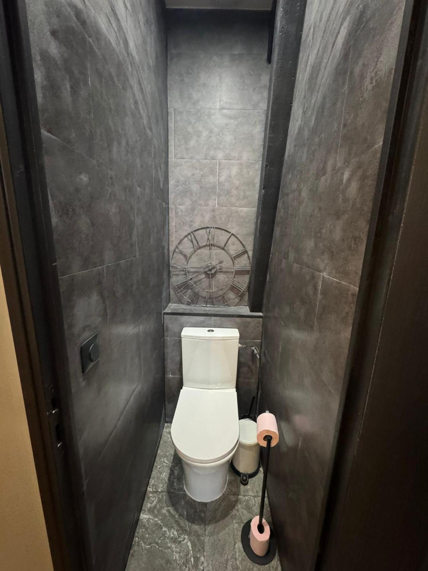 #2bedroom#cosy#bastille#voltaire#paris11 Apartment Paris