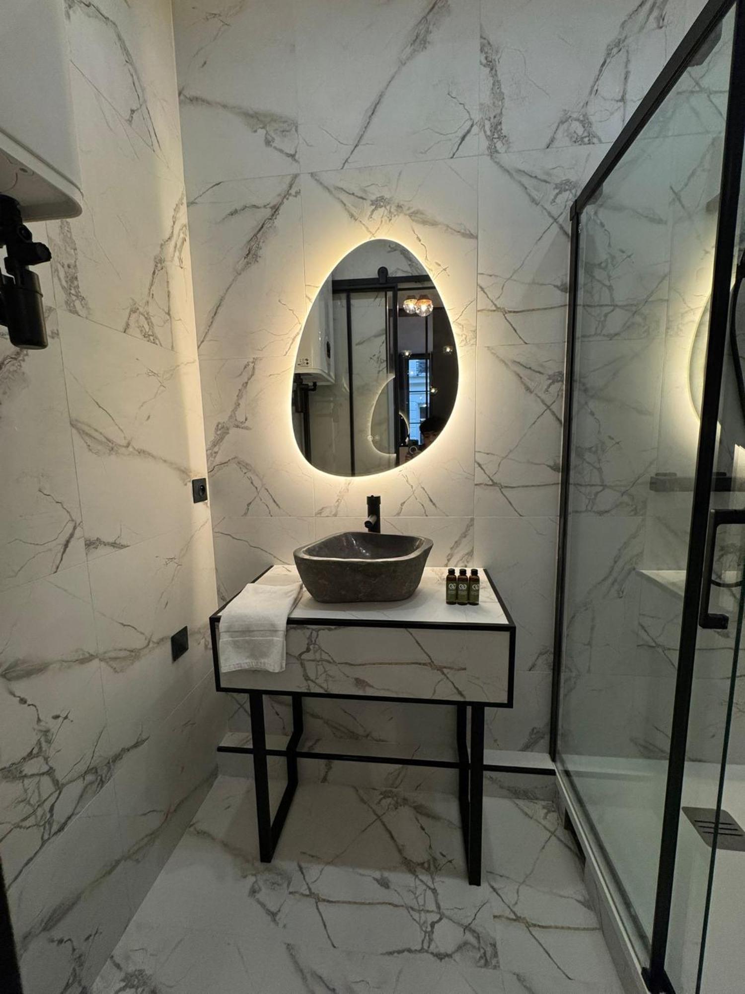 #2bedroom#cosy#bastille#voltaire#paris11 Apartment Paris