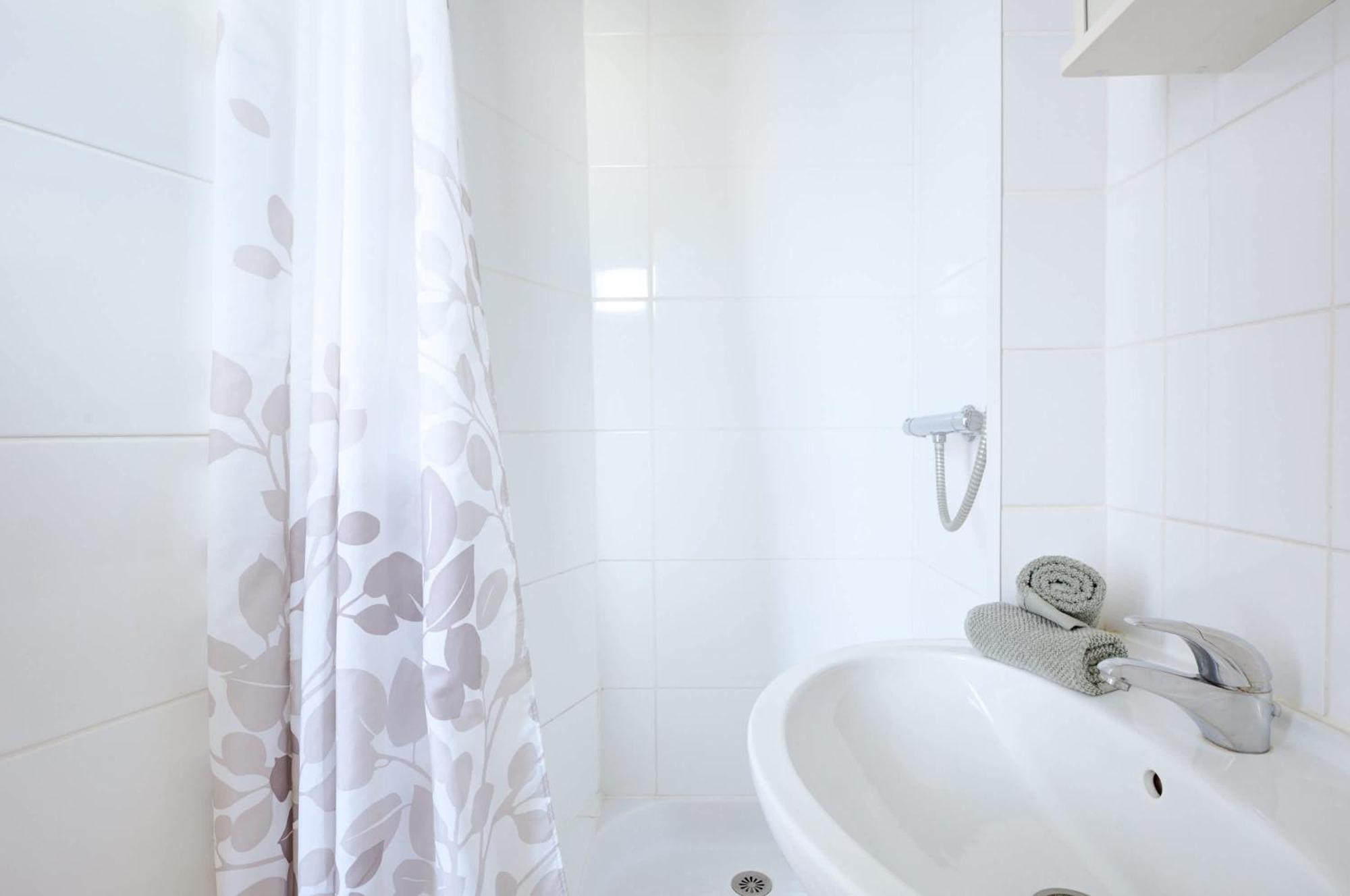 Square Du Temple - Cityapartmentstay *
