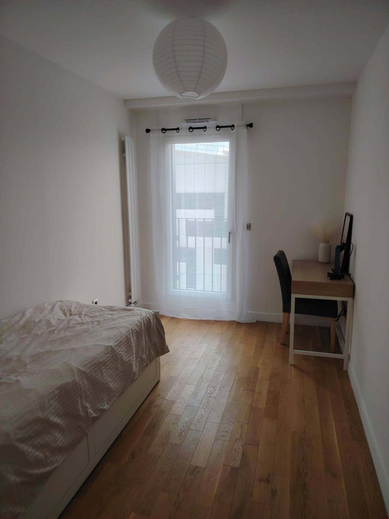 Leberlier Paris13 *