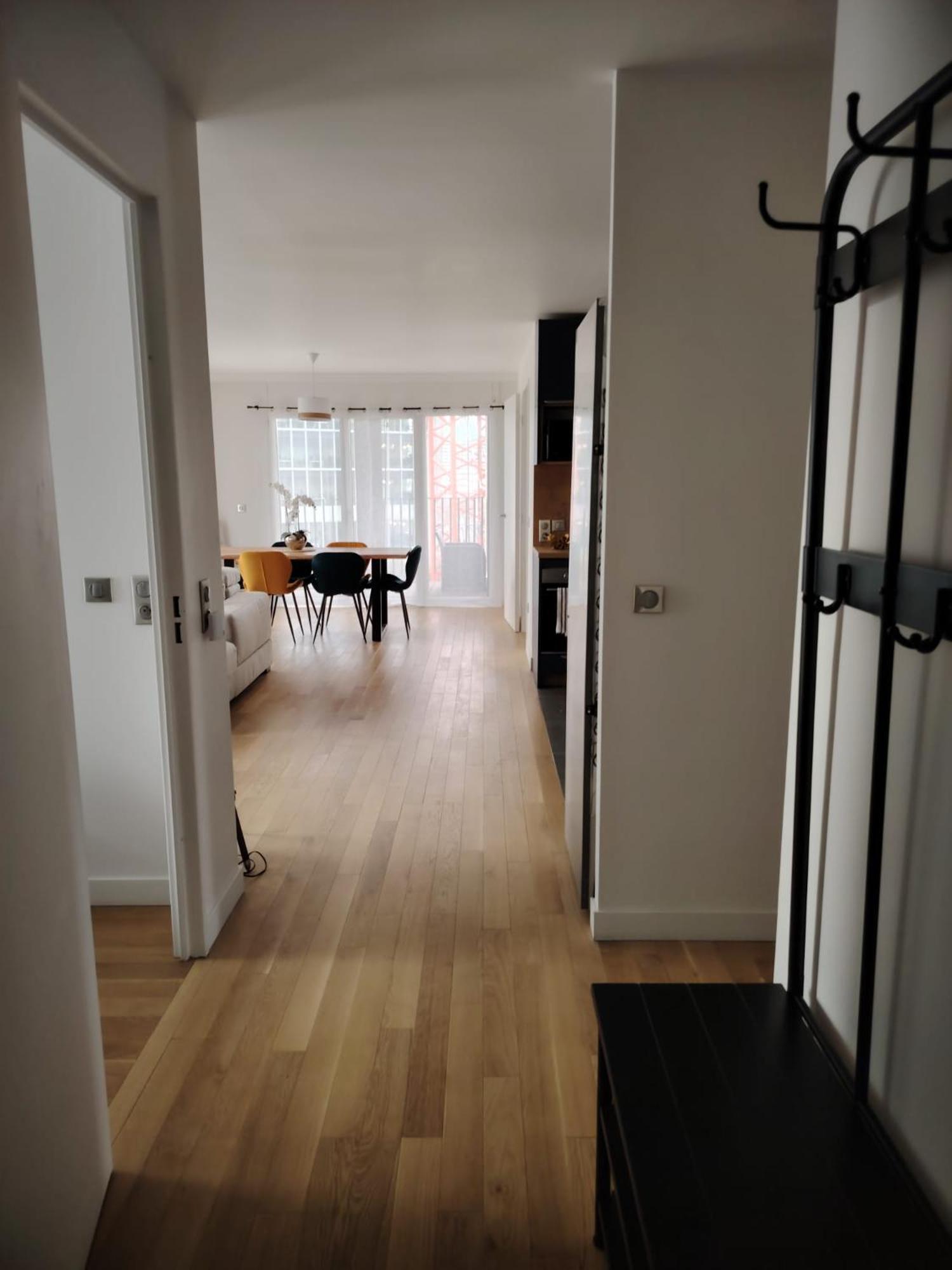 Leberlier Paris13 *