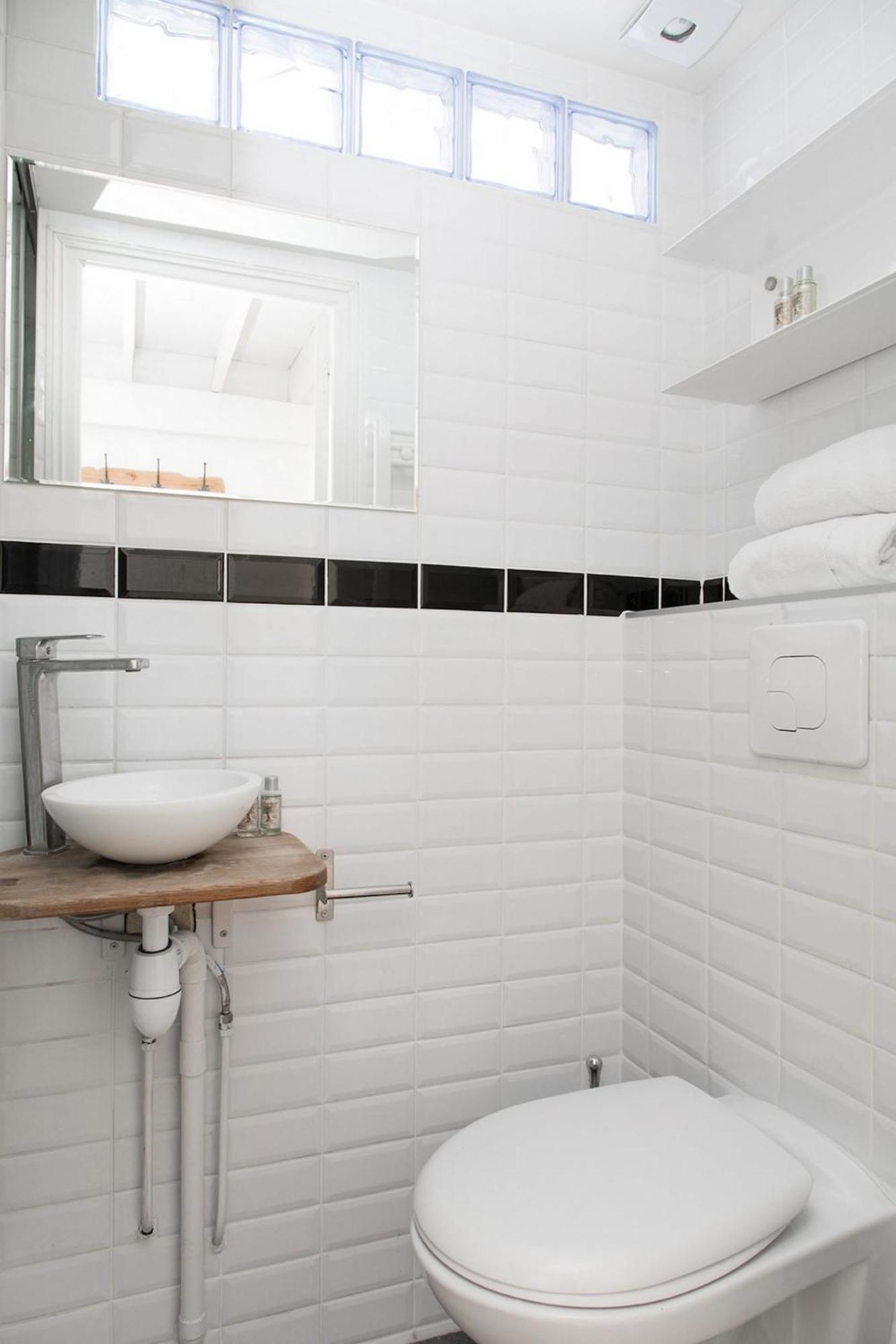 Quartier Montorgueil & Pompidou - 1br - Cityapartmentstay Apartment *