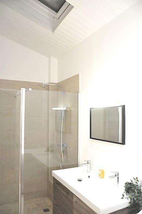 Votre Pied-a-terre Ideal A Montmartre ! Paris