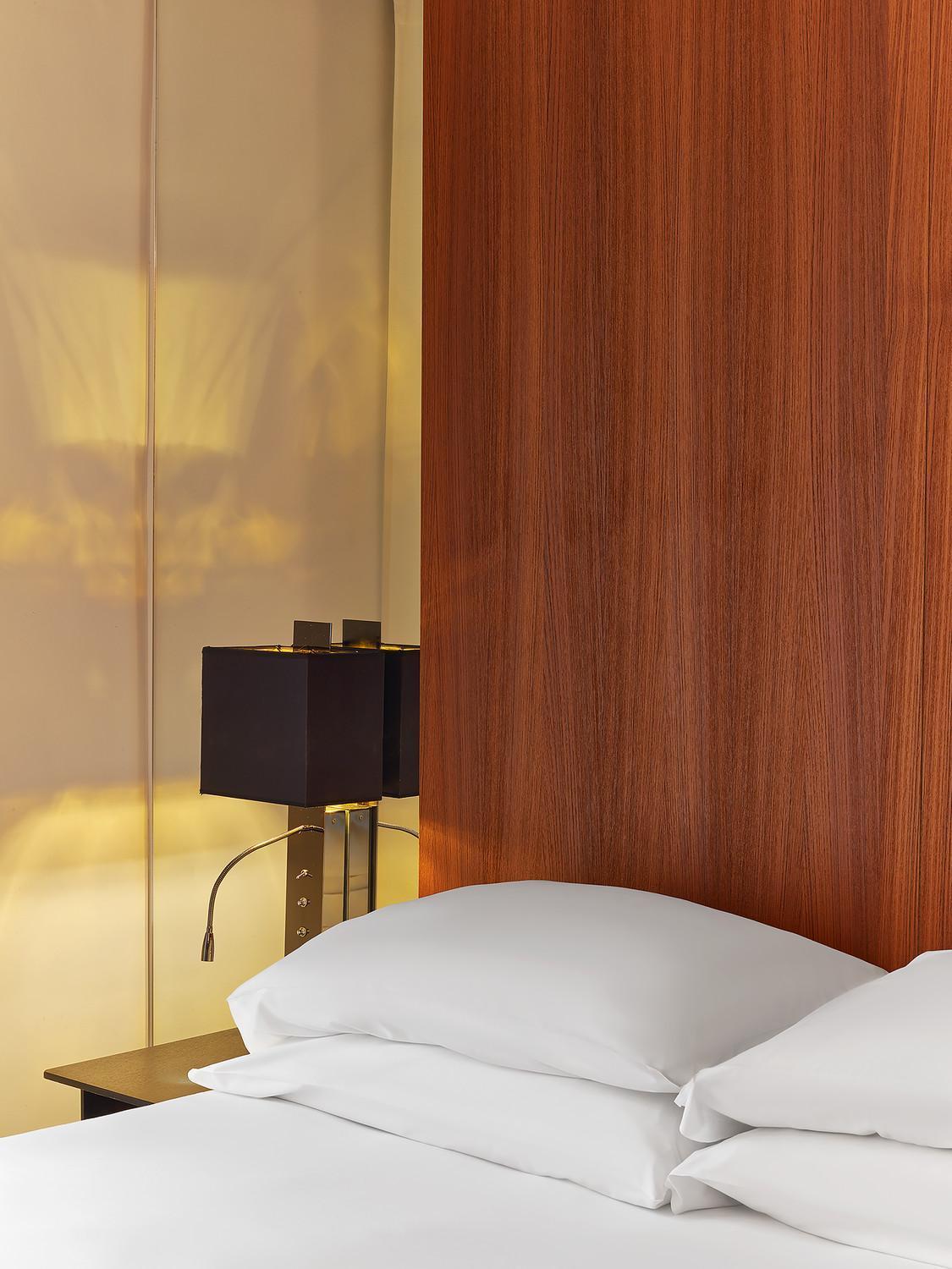 Le Metropolitan, Tour Eiffel, A Tribute Portfolio 5* Paris