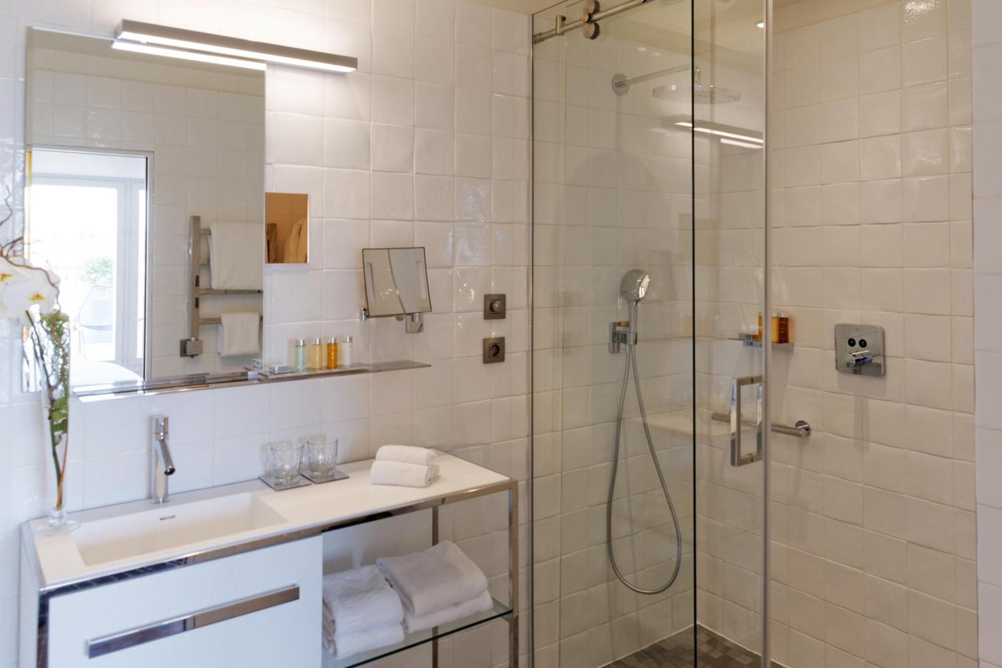 Bastille Boutet - Mgallery Hotel 5*