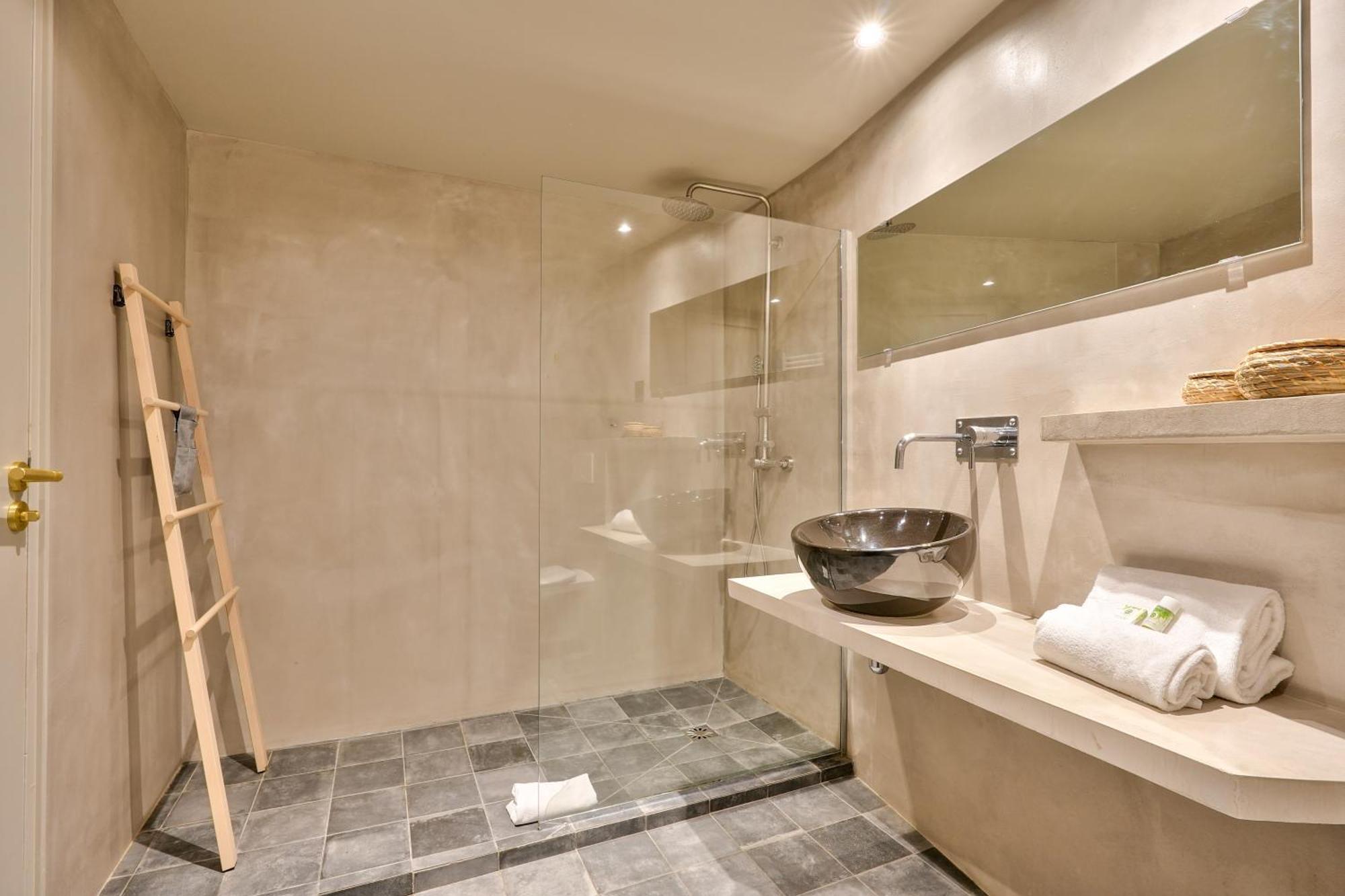 Apartment Paradise In The Center Of - Le Marais