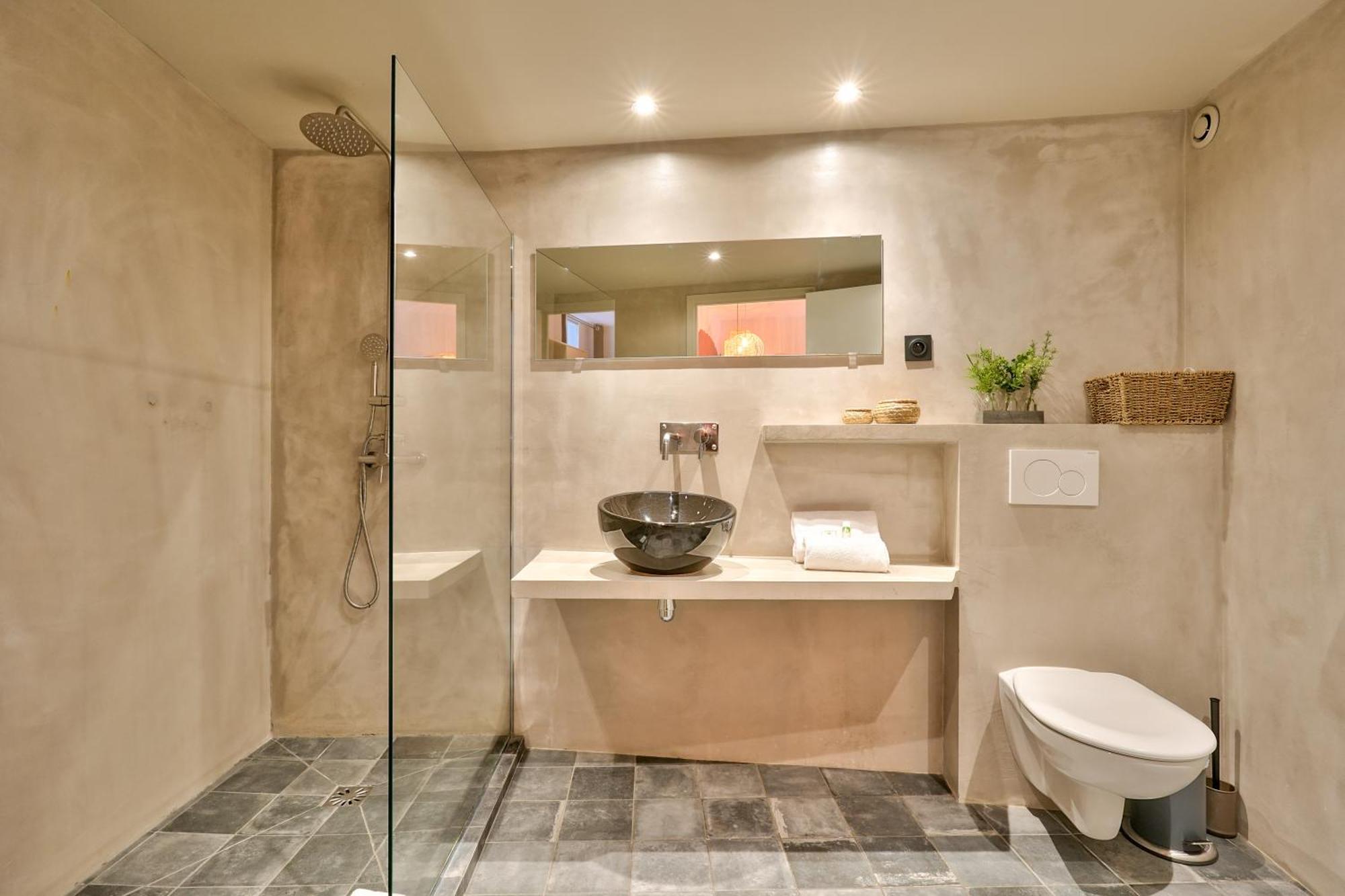 Apartment Paradise In The Center Of - Le Marais *