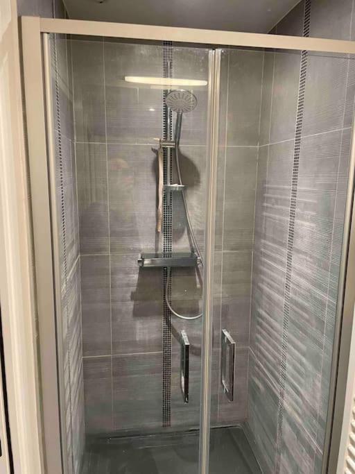 16e Arrondissement Superbe 45 M2 Plein Sud * Paris