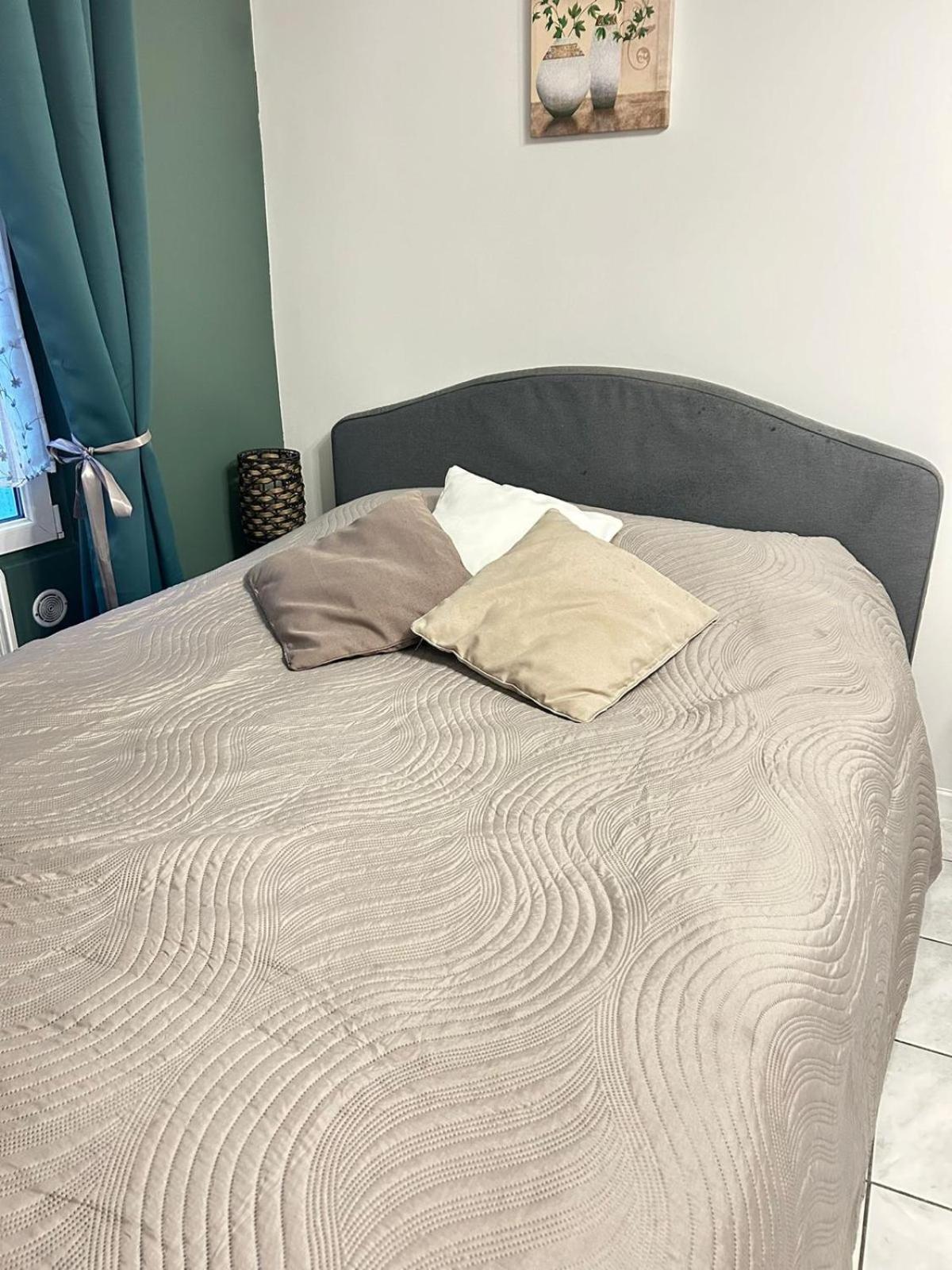 Confort Centre Appartement *