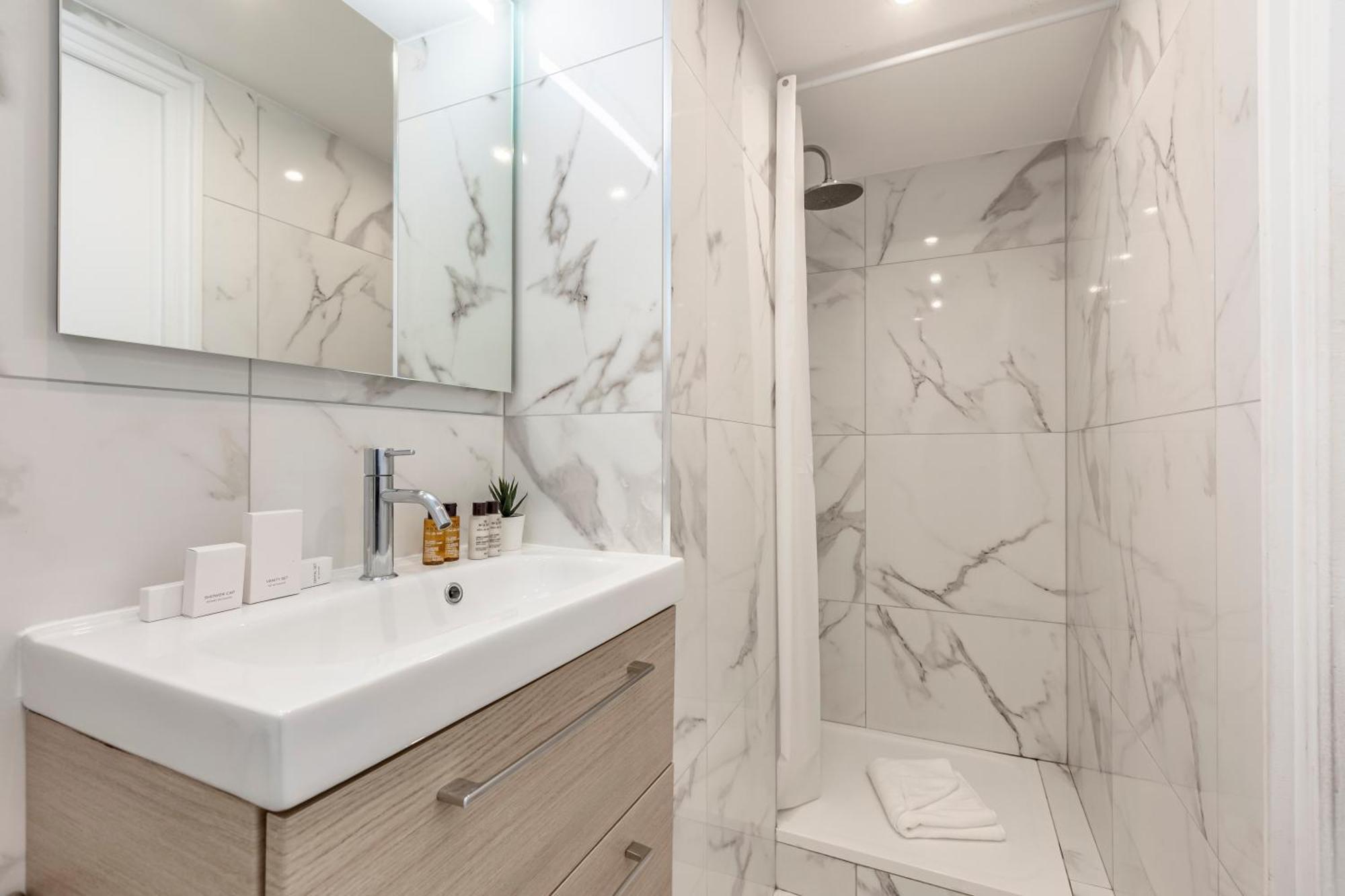 Apartment Sweett - Opera Garnier *