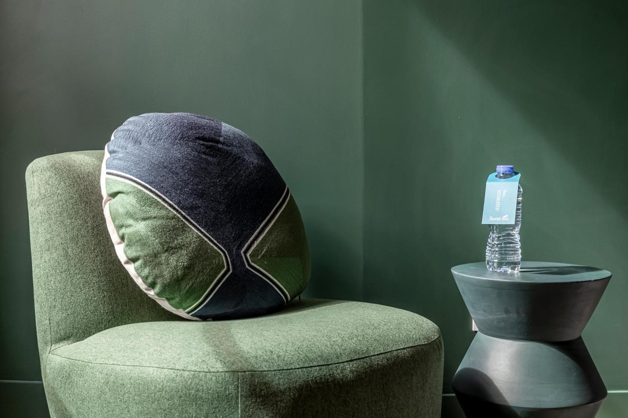 Sweett - Opera Garnier Apartment *