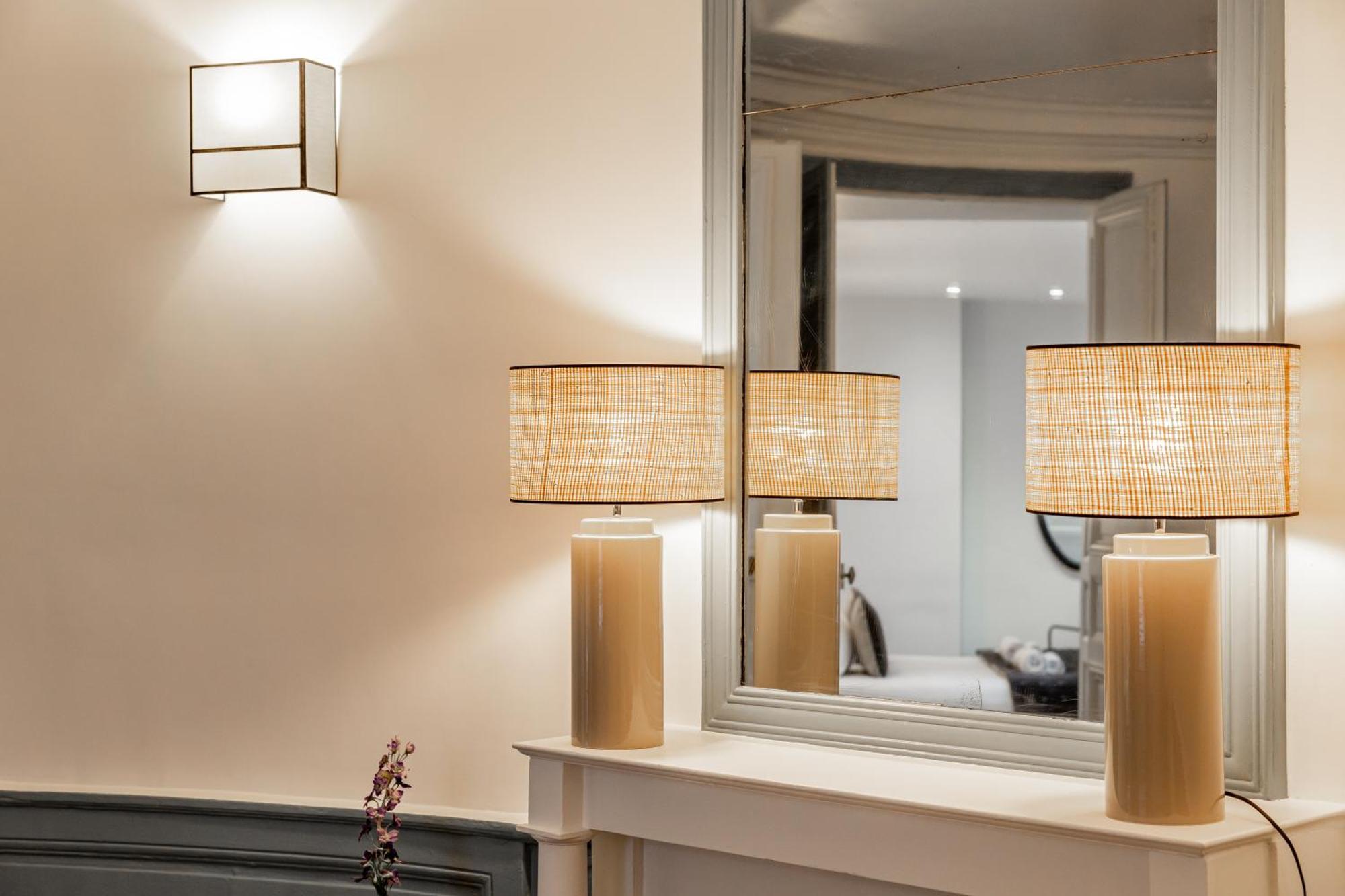 Apartment Sweett - Opera Garnier *