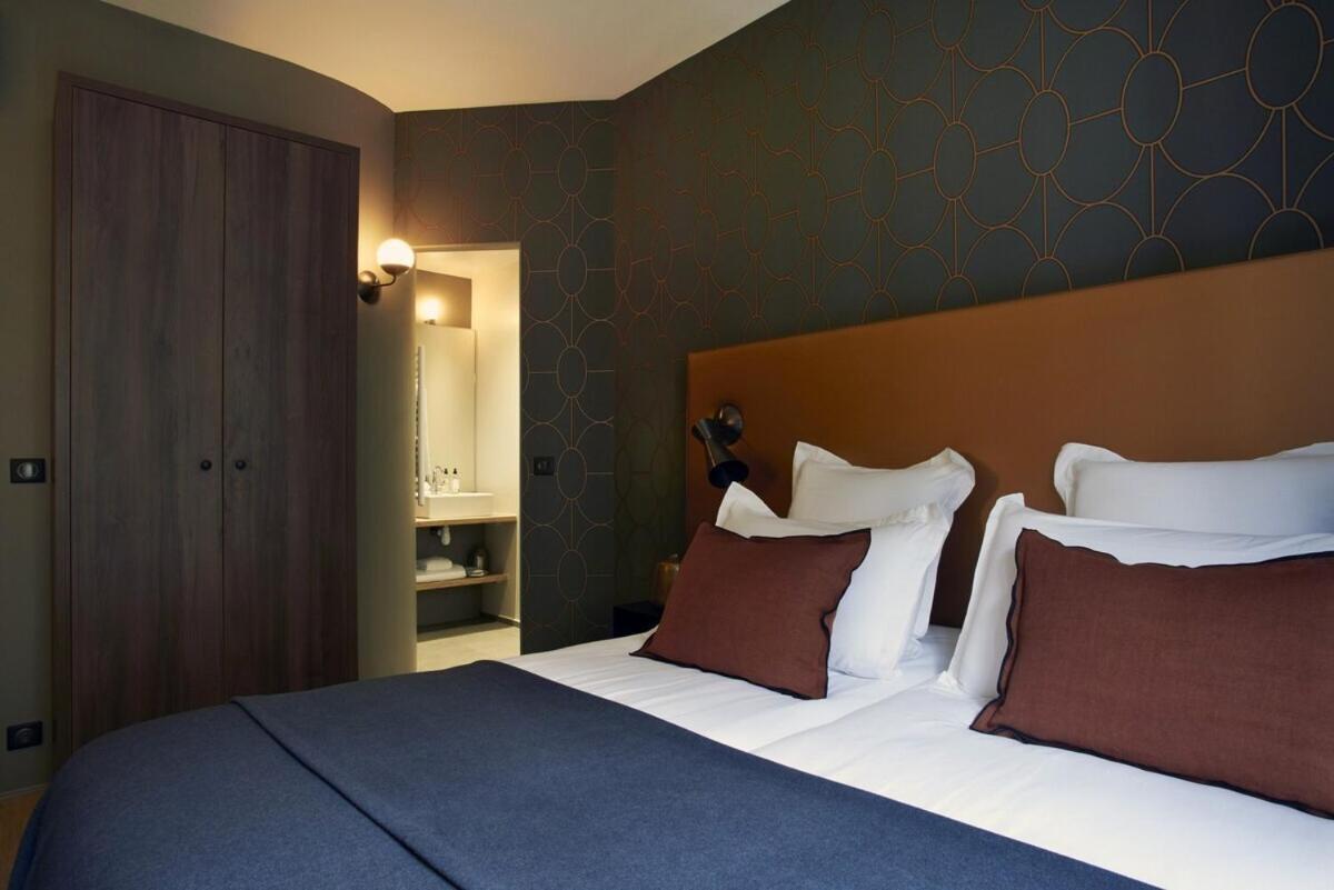 Casao 3* Paris