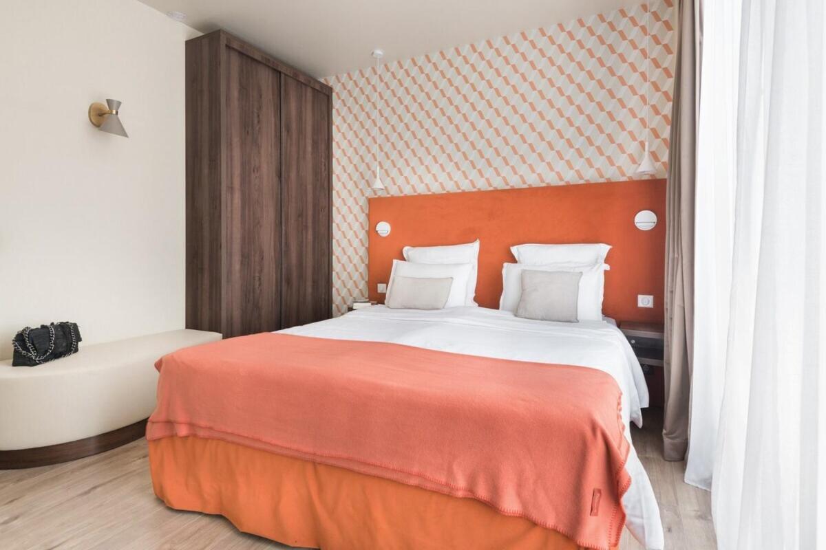 Casao Hotel