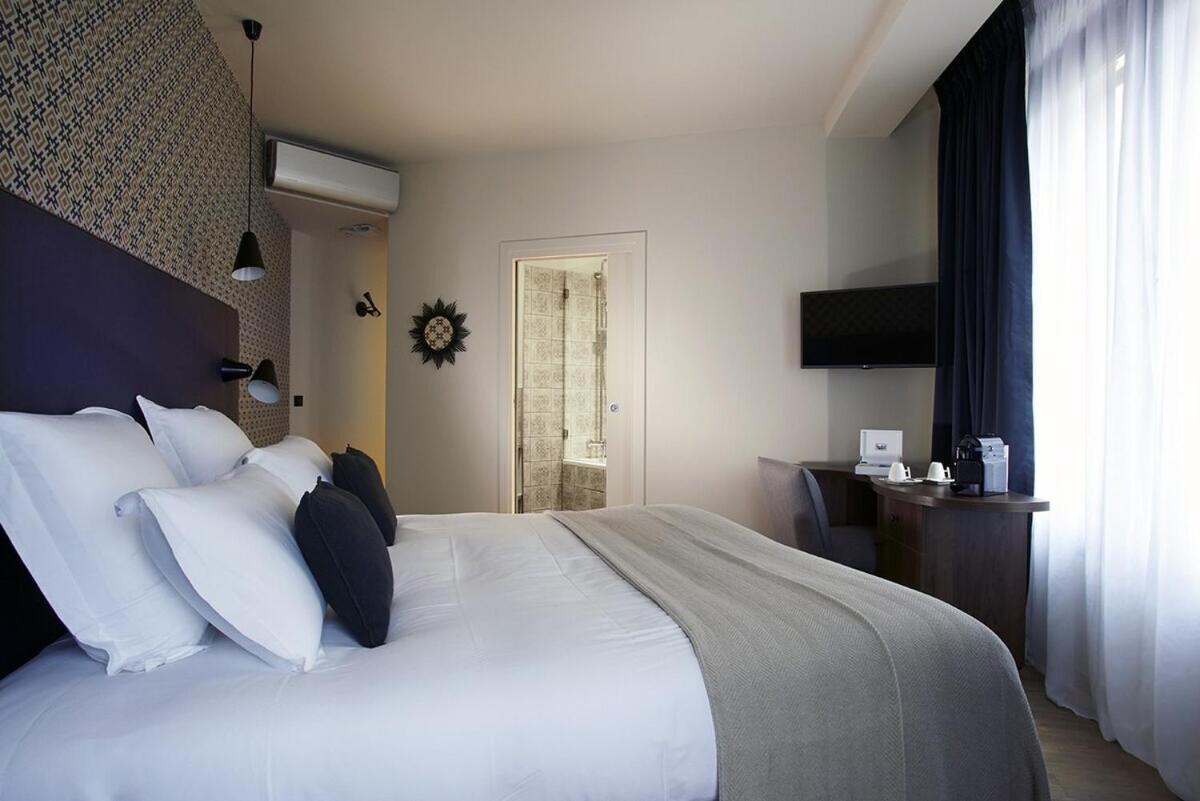 Hotel Casao