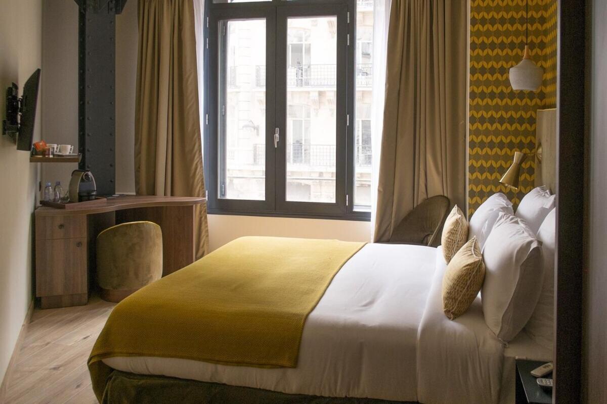 Hotel Casao 3*