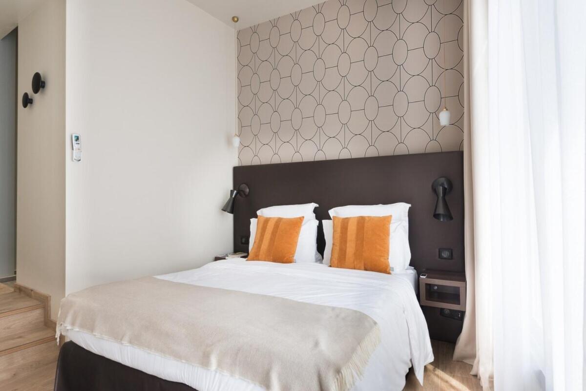 Casaô 3*