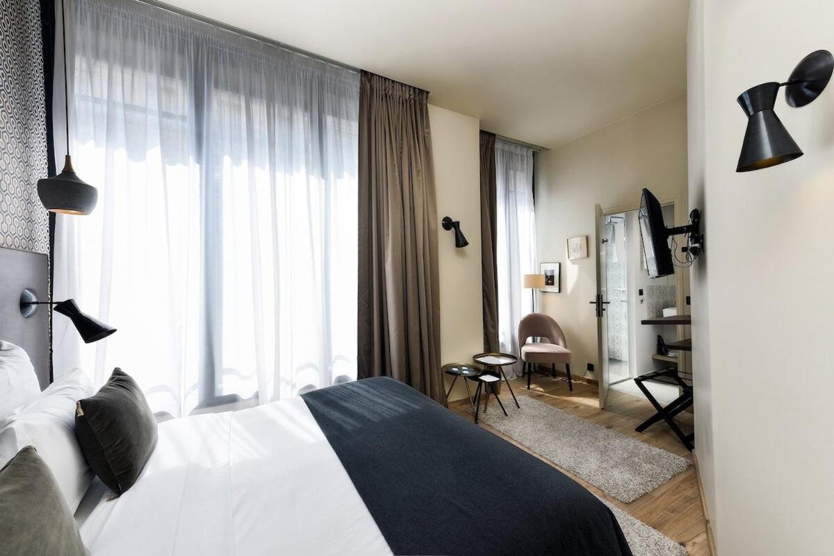 Casao Paris