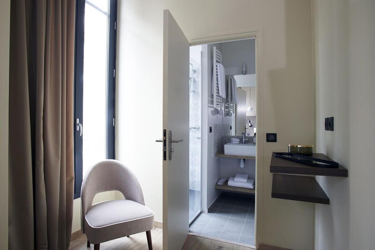 Casao 3* Paris